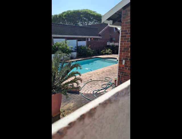 3 BEDROOM HOUSE FOR SALE IN MEER EN SEE